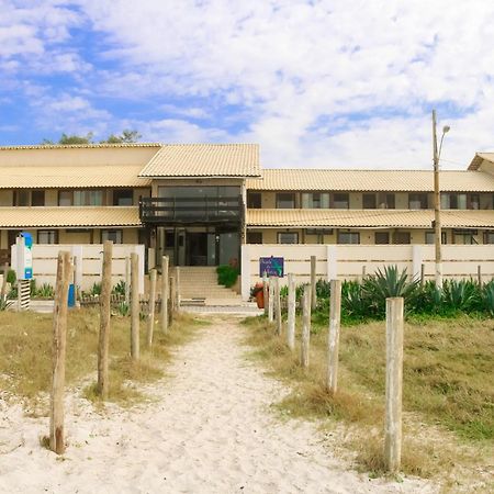 Pousada Do Albatroz Cabo Frio Exterior photo